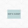 kops_closet